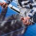 MD Group, de Leiria, aumenta capacidade de produção de energia limpa