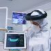 Inteligência Artificial aumenta precisão e rapidez das consultas de medicina dentária