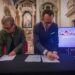 Assinados contratos Pro Leiria que apoiam 176 projectos na cultura