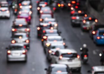 Milhão e meio de clássicos na estrada e não são de colecção
