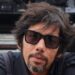 Leiria debate inteligência artificial na cultura