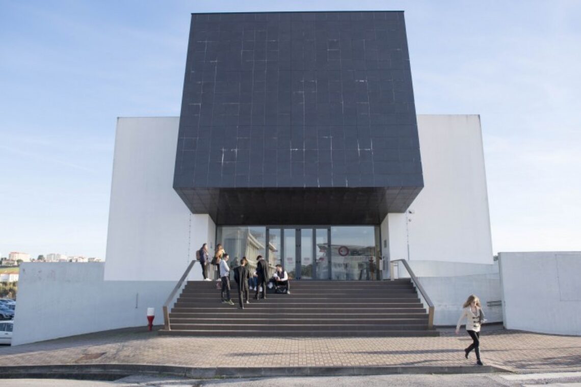 Escola Superior de Saúde debate ‘Inteligência Artificial e Sustentabilidade no Trabalho’