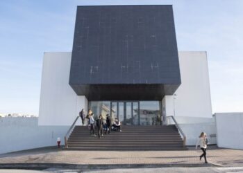 Escola Superior de Saúde debate ‘Inteligência Artificial e Sustentabilidade no Trabalho’