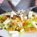 Quer aprender a comer melhor? Apareça na palestra “Saber Comer é Saber Viver”