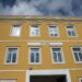 Creche da Ivima deverá estar pronta em Maio