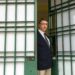 João Pessoa: “Há indivíduos que são óptimos cidadãos nas cadeias”