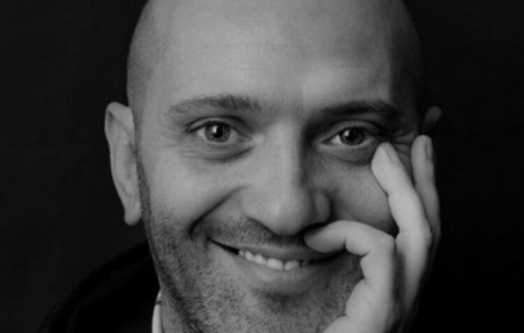 Letras | José Mário Branco, Ser Solidário – Barca do Inferno, Mafalda Brito e Rui Pedro Lourenço