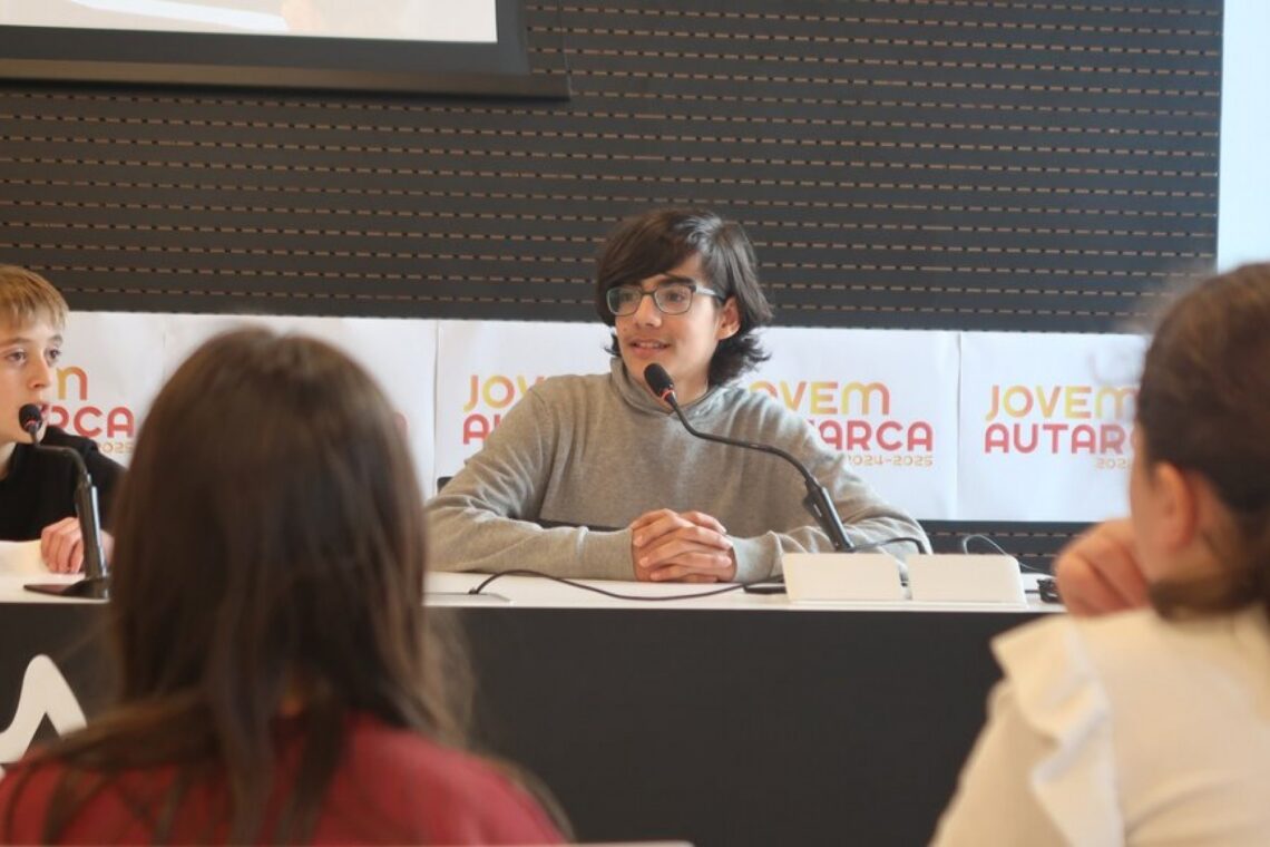 António Ismail vai suceder a Francisco Matos