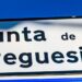 Deputados voltam a confirmar desagregação das freguesias com votos contra do Chega e da IL