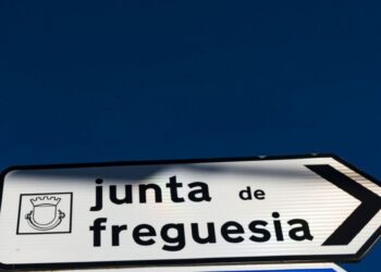 Desagregação de freguesias  reapreciada no  Parlamento a 6 de Março