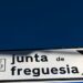 Desagregação de freguesias reapreciada no Parlamento a 6 de Março