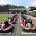 Politécnico de Leiria convida os estudantes a participar em torneio de Karting