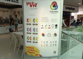 Empresa de capital de risco adquire La Vie Caldas da Rainha