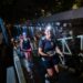 Uma década de Leiria Run celebrada com percurso que vai “surpreender”