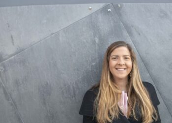 [Actualizada] Margarida Balseiro Lopes encabeça lista da AD pelo distrito. Telmo Faria fica de fora