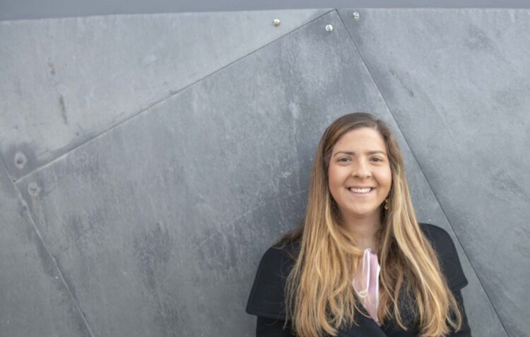 [Actualizada] Margarida Balseiro Lopes encabeça lista da AD pelo distrito. Telmo Faria fica de fora