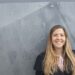 [Actualizada] Margarida Balseiro Lopes encabeça lista da AD pelo distrito. Telmo Faria fica de fora