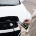 Mercado de eléctricos usados carrega aos 102%, graças à desmistificação de receios