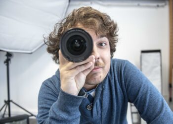 Palavra de Honra | O segredo é nunca estar parado, criar e produzir é a máxima.