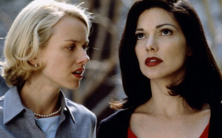Quatro filmes para revisitar a obra de David Lynch