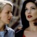 Quatro filmes para revisitar a obra de David Lynch