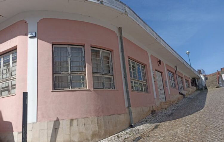 Museu de Porto de Mós vai passar a ser itinerante