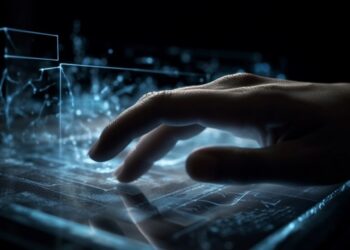ACIMG promove debate sobre transição digital