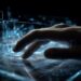 ACIMG promove debate sobre transição digital