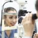 Oftalmologista ou optometrista? As diferenças explicadas por um médico
