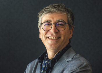 Palavra de Honra | Cada autoridade só tem direito ao respeito que conquista