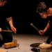 Pausa. Um novo encontro para a música experimental em Ourém