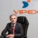 Pedro Gonçalves é o novo CEO da Vipex