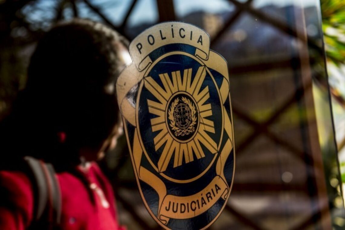 PJ investiga alegado sequestro de mulher no concelho de Pombal