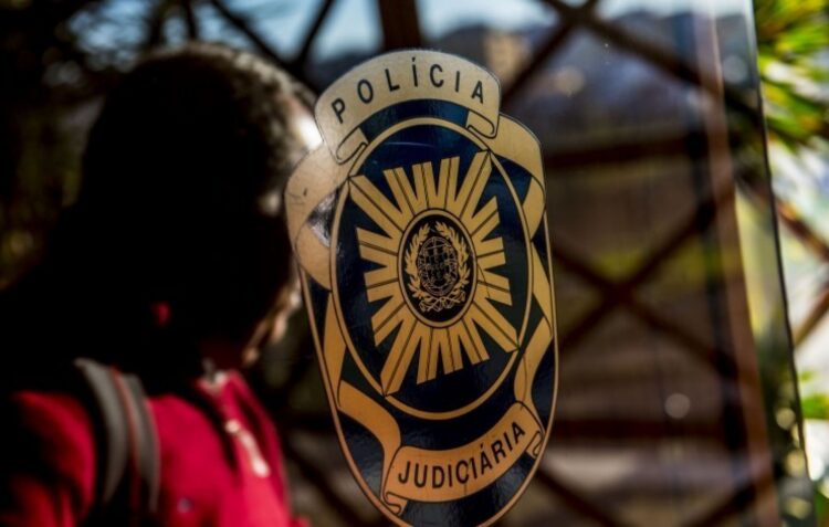 PJ investiga alegado sequestro de mulher no concelho de Pombal