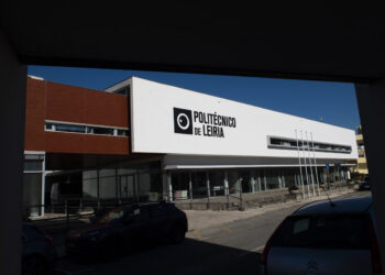 Autarquias de Leiria e Pombal desafiadas a apresentar propostas para Escola de Desporto