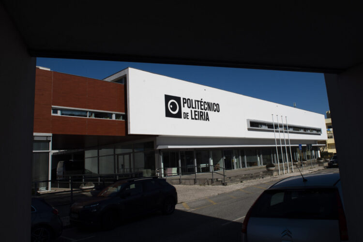 Autarquias de Leiria e Pombal desafiadas a apresentar propostas para Escola de Desporto
