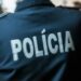 Três pessoas detidas na Marinha Grande por desobediência à PSP