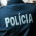 PSP de Leiria apanha homem condenado por aliciar, chantagear e drogar jovens