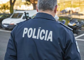 Mulher condenada por arrendar apartamento que não era seu