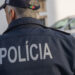 Homem detido por agredir polícia no Carnaval