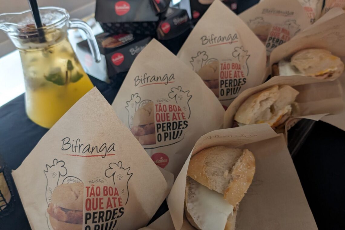 Ovo, batata e bifranga: trio de 5 euros desenha rota por 50 restaurantes de Leiria