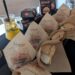 Ovo, batata e bifranga: trio de 5 euros desenha rota por 50 restaurantes de Leiria