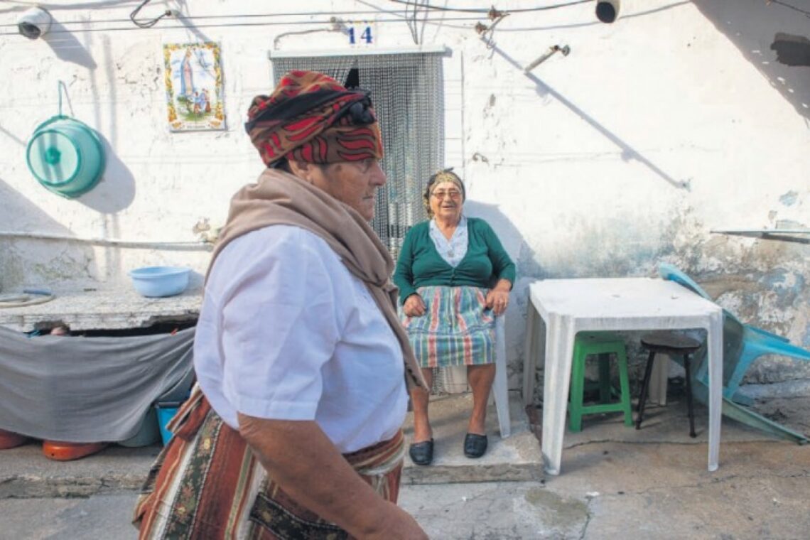 Nazaré promove uma visita guiada pelas ruas históricas