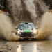 Rafael Cardeira arranca campeonato com 5.º lugar em Fafe