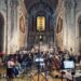 Festival de Música de Alcobaça apresenta-se em Lisboa com concerto de entrada livre