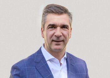 Rui Ventura é o novo presidente da Turismo do Centro