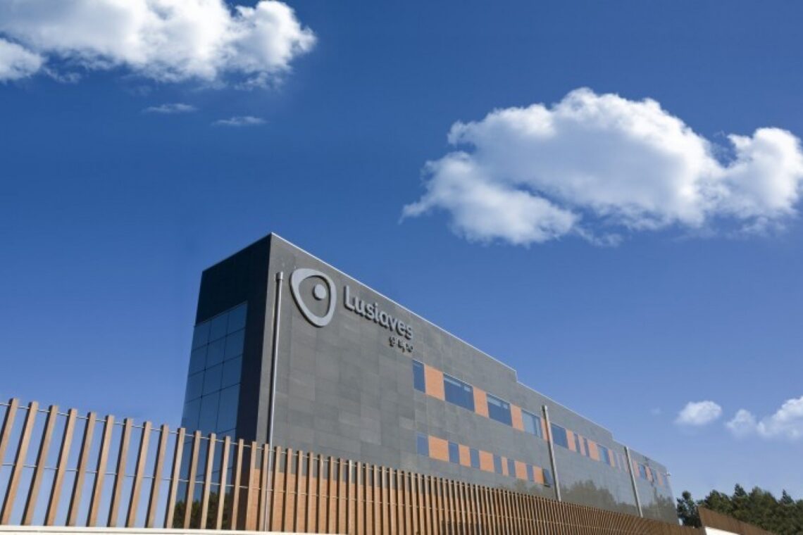 Lusiaves investigada por certificador que atribuiu selo de bem-estar animal