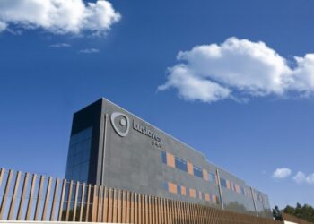 Lusiaves investigada por certificador que atribuiu selo de bem-estar animal
