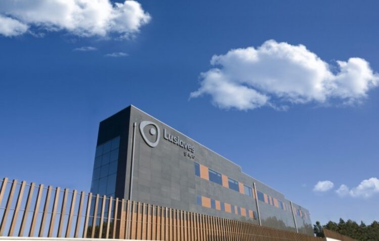 Lusiaves investigada por certificador que atribuiu selo de bem-estar animal