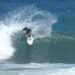 Vento forte dita novo dia de espera na prova da elite do surf em Peniche